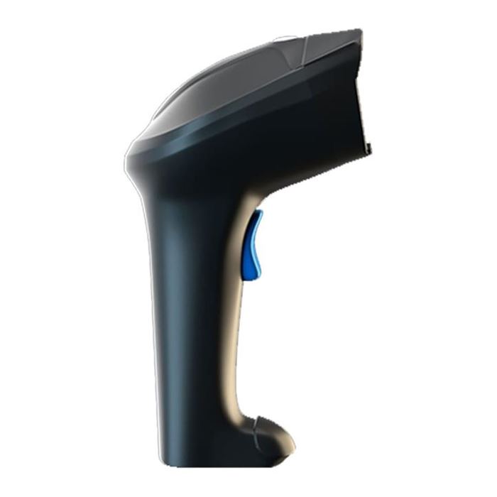 بارکدخوان اکسوم مدل EBR-115 - 2