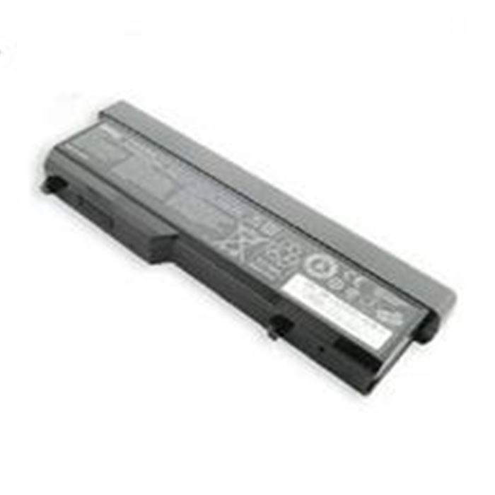 Dell Vostro 1310-1510 9Cell Laptop Battery