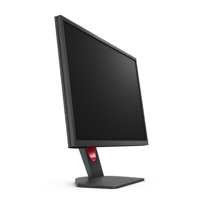 مانیتور گیمینگ 24.5 اینچ بنکیو مدل ZOWIE XL2540K  - 3