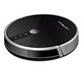Liectroux C30B Laser Robot Vacuum