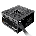 ThermalTake Smart BM3 Bronze 850W ATX3 TT Premium Edition Semi Modular Power