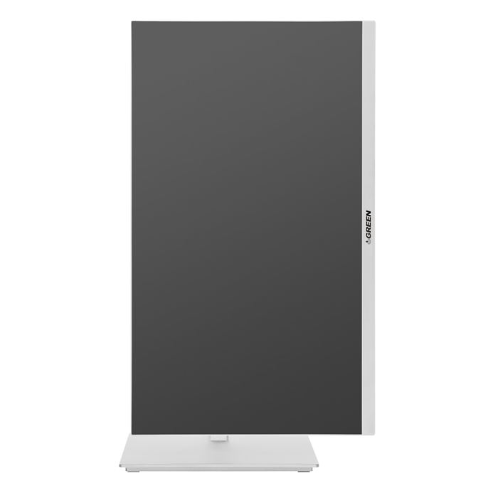 کامپیوتر همه کاره 21.5 اینچی گرین مدل GX22S-P14 Pentium Gold G6400 4GB 1TB Inte - 4