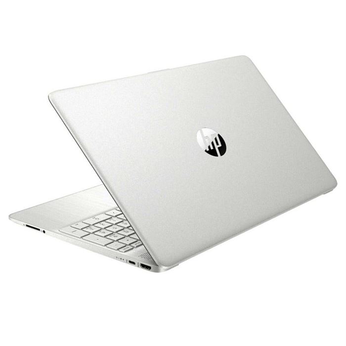 لپ تاپ اچ پی 15.6 اینچی مدل 15ef1013dx پردازنده Ryzen 7 4700U رم 8GB حافظه 512GB SSD گرافیک 512MB VEGA7 - 4