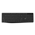 Genius KB-7200 Wireless Keyboard