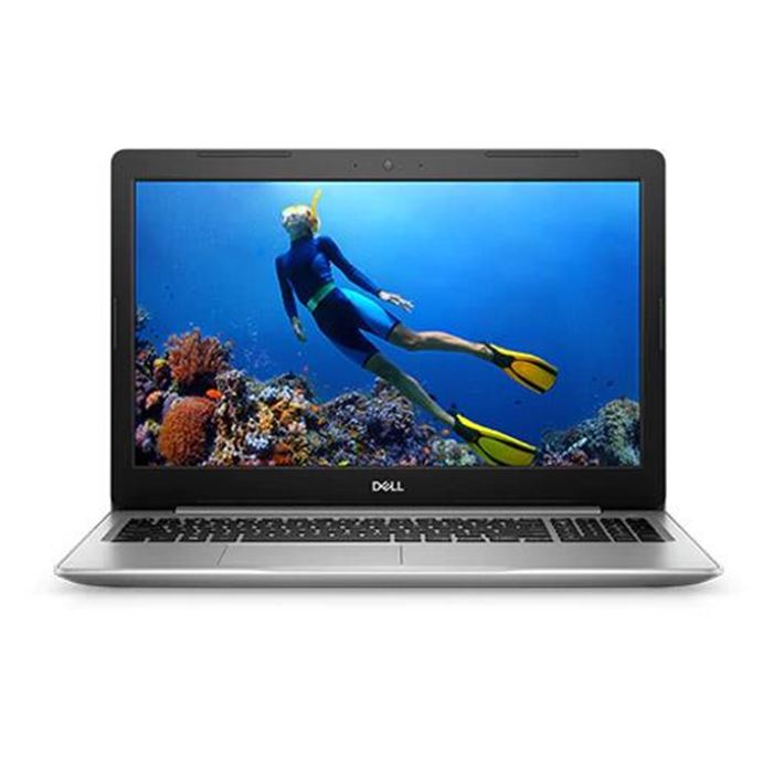 Dell Inspiron 5570-Core i5-8GB-1TB-4GB