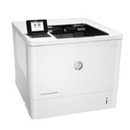 HP LaserJet Enterprise M608dn Printer