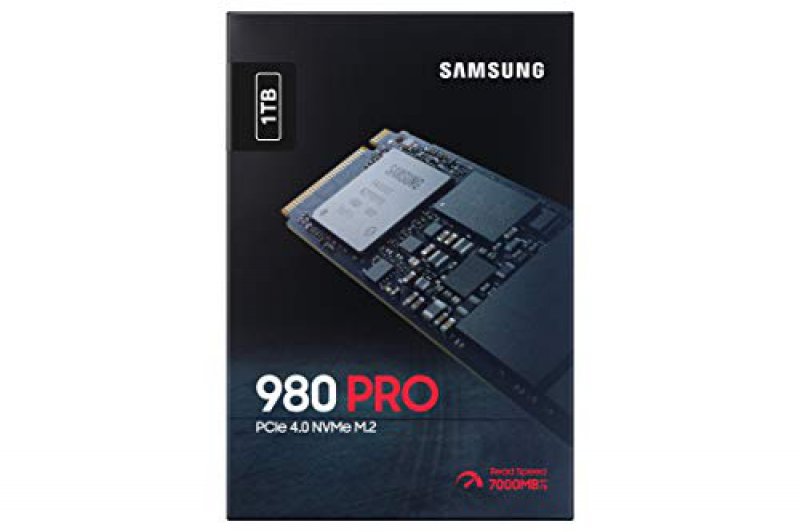 1tb samsung gen4 ssd