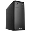 Master Tech ECO 400 Computer Case