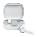 JBL هندزفری Wave300TWS In-Ear Bluetooth Earphones