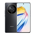 آنر  X9b Dual SIM 256GB And 12GB RAM Mobile Phone