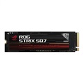 ASUS ROG Strix SQ7 1TB Gen4 SSD
