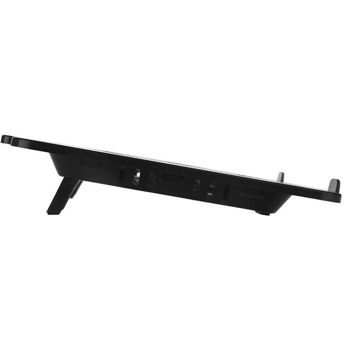 پایه خنک کننده نت فورس مدل NC130 - 8