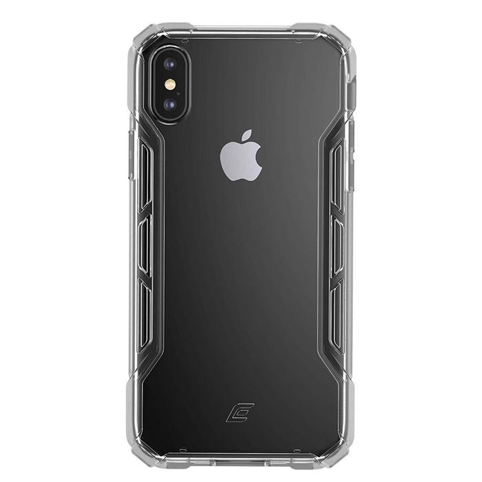 کاور المنت کیس مدل Rally مناسب برای گوشی موبایل اپل iPhone xs max - 4