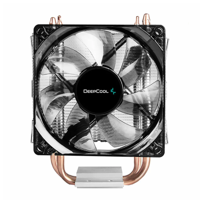 فن پردازنده دیپ کول مدل GAMMAXX 200 V2 - 3