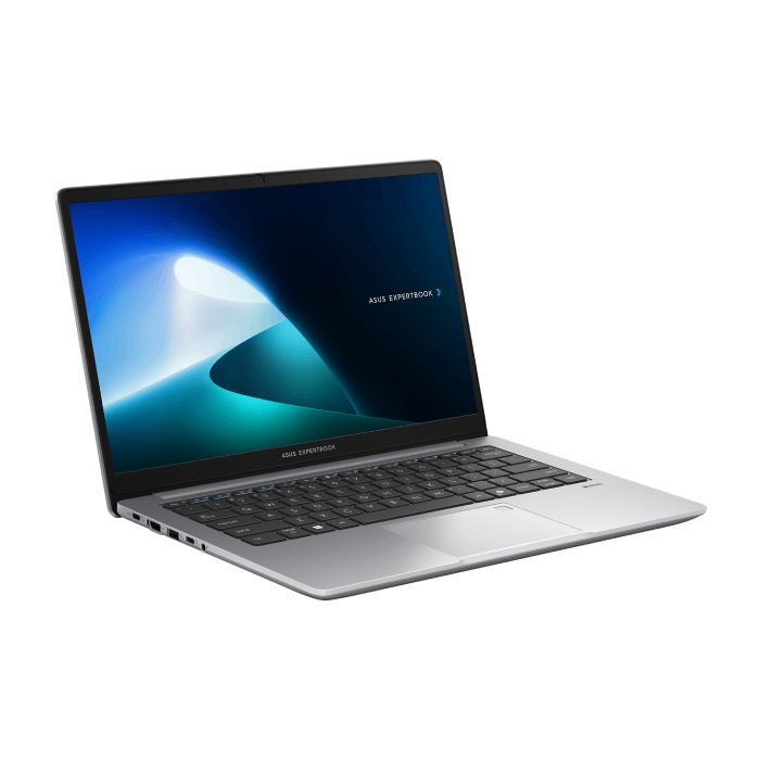 لپ تاپ ایسوس ExpertBook P1 P1403CVA - i5 13500H 8GB 512GB Intel Graphics - 3