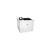 HP LaserJet Enterprise M607dn Printer - 4