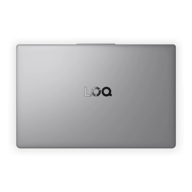 لپ تاپ new لنوو LOQ پردازنده Core i5 12450HX رم 16GB حافظه 512GB گرافیک 6GB RTX 4050 - 7