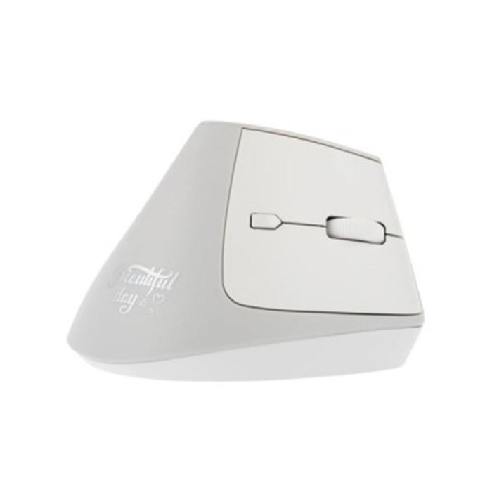 کیبورد و ماوس بی سیم مافی BOMI - 7