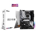 Asrock B650 Pro RS DDR5 AMD AM5 ATX Motherboard 