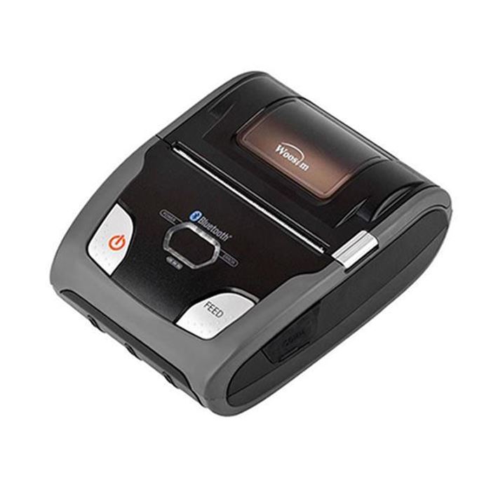 پرینتر حرارتی ووسیم مدل WSP-R350 - 7