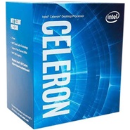 Intel Celeron G4930 3.2GHz LGA 1151 Coffee Lake BOX CPU