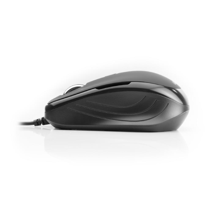 ماوس گرین مدل GM-102 - 2