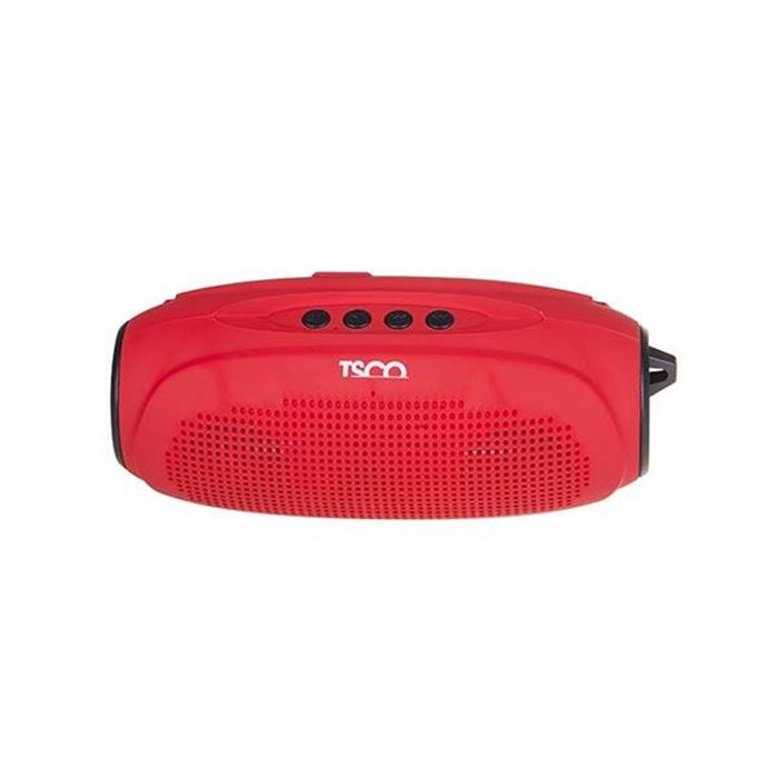 اسپیکر بلوتوثی تسکو مدل TS 2356 - 6
