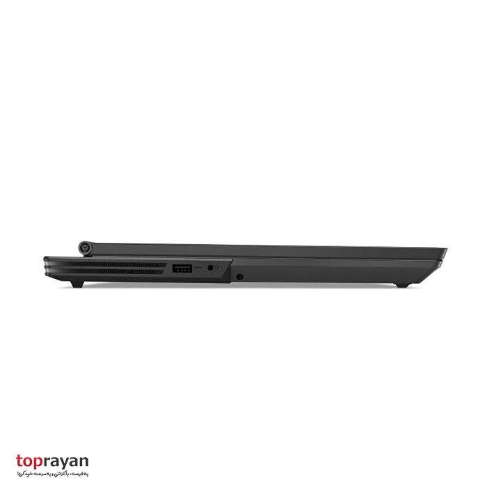 لپ تاپ لنوو مدل Legion Y540 پردازنده Core i5 رم 8GB حافظه 512GB SSD گرافیک Full HD 6GB GTX1660 - 8