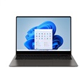 Samsung Galaxy Book 3 Pro Core i7 1360P 16GB 1TB SSD Intel Graphics 16 Inch Laptop