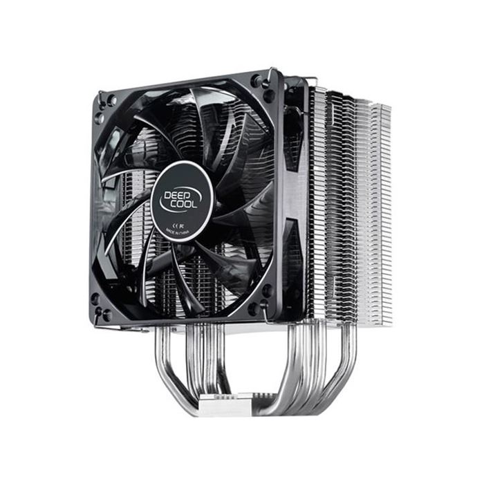 سیستم خنک کننده بادی دیپ کول مدل ICE BLADE PRO V2.0 - 5