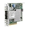 HP 10Gb 2-port 530FLR-SFP Network Adapter