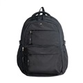 Nilper Tourist backpack Hiko model 