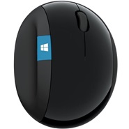 Microsoft Sculpt Ergonomic Mouse