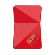 سیلیکون پاور  Jewel J08 Flash Memory - USB 3.0 - 32 GB