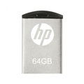اچ پی  V222W Flash Memory - USB 2.0 - 64 GB
