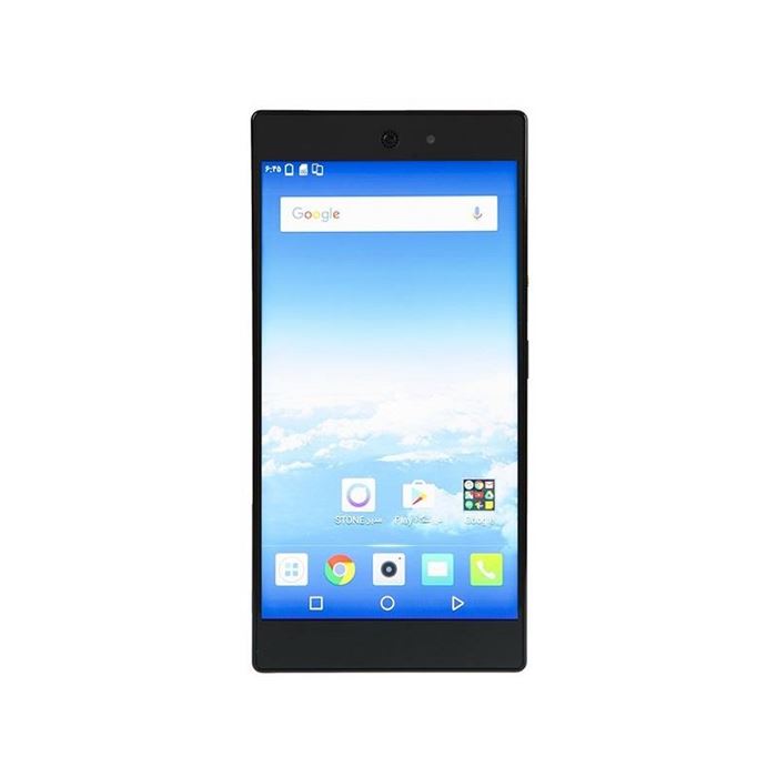 گوشی موبایل پنتک مدل Sky IM-100GN - 6