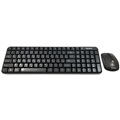 Beyond BMK-2261 RF Keyboard and Mouse