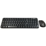 Beyond BMK-2261 RF Keyboard and Mouse
