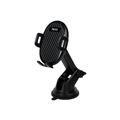 Tsco THL 1216 Phone Holder