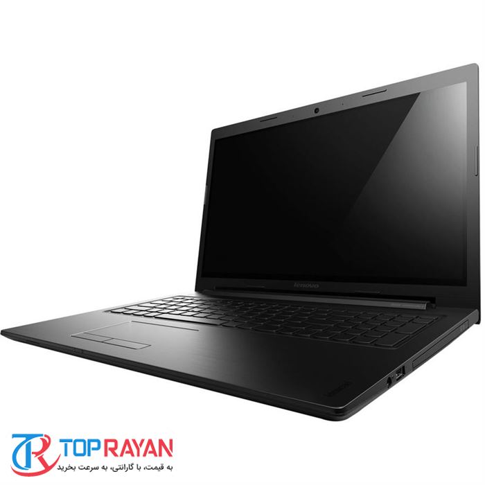 لپ تاپ استوک لنوو مدل IdeaPad S۵۱۰p با پردازندهi۷ - 3