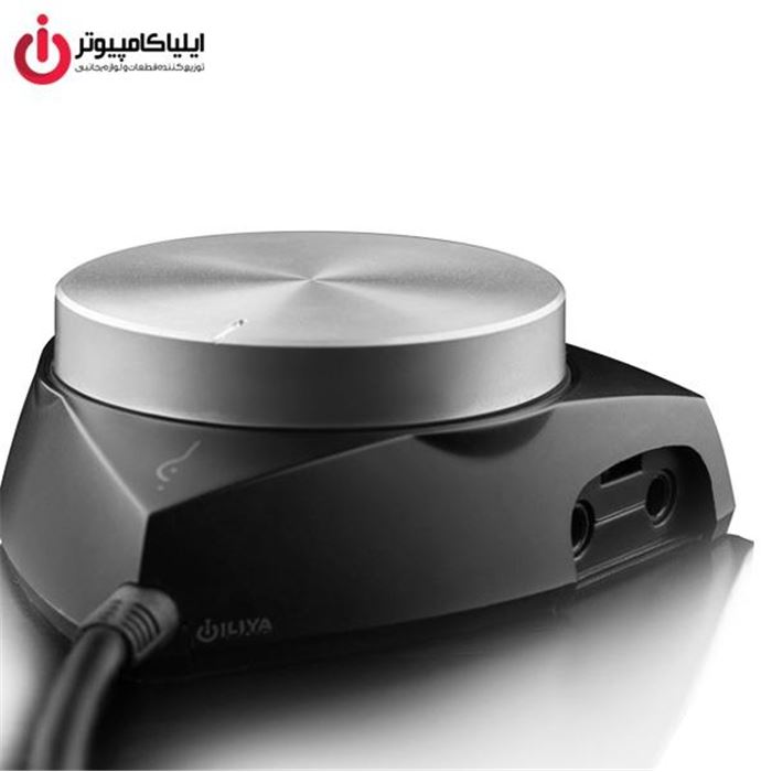 اسپیکر ادیفایر مدل E 3350 BT - 7