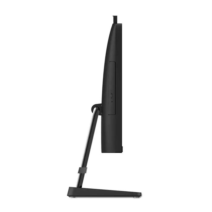 آل این وان IdeaCentre AIO 3-D لنوو 22 اینچی i3 1115G4  با حافظه 1 ترابایت - 5