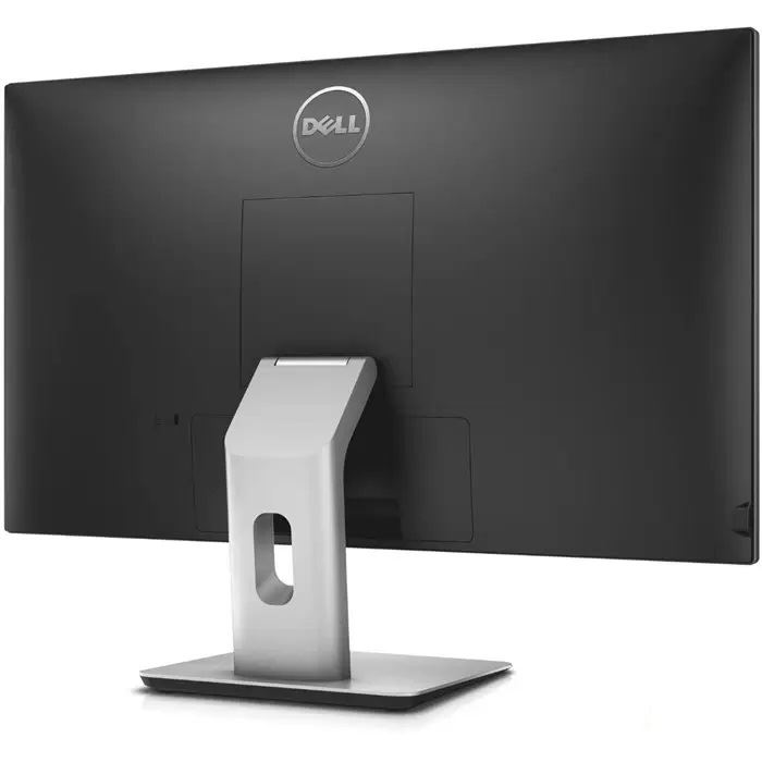 مانیتور استوک دل Dell S2415H سایز 24 اینچ - 4