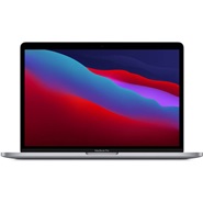 Apple MacBook Pro MYD82 2020 M1 8GB 256GB SSD 13 inch Laptop With Touch Bar