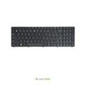 ASUS X54 Laptop keyboard 