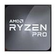 Amd Ryzen 5 5650GE AM4 Hexa Core Tray With Fan CPU