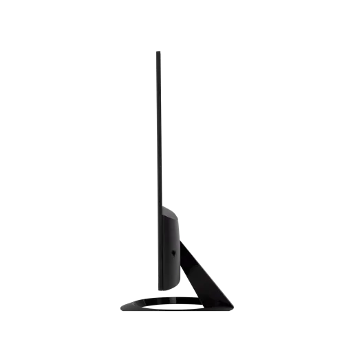 مانیتور ایسوس مدل VZ249HG سایز 24 اینچ - 5