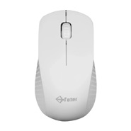 Fater MWN-5100W Wireless Optical Mouse