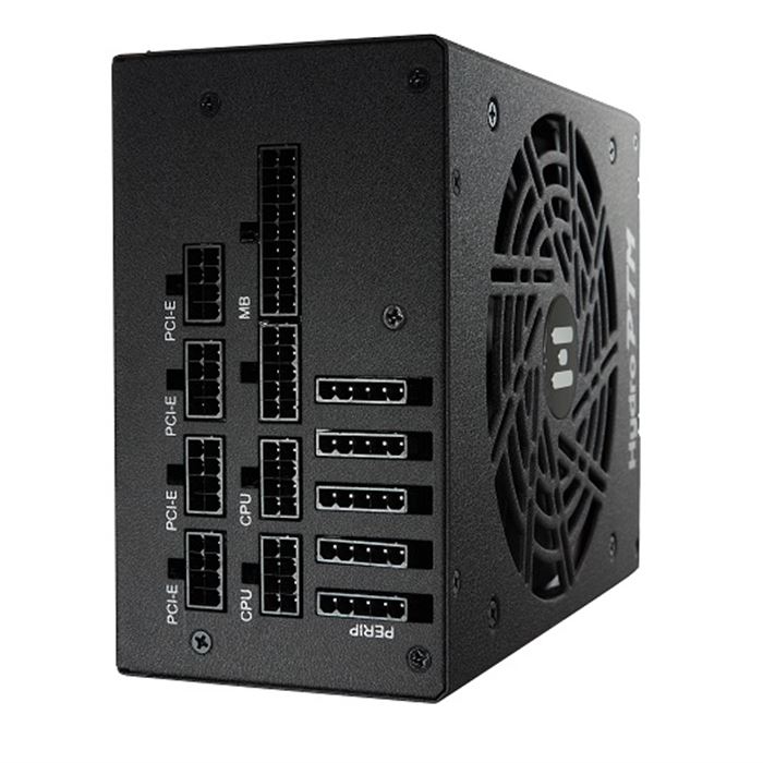 پاور 850 وات اف اس پی مدل HYDRO PTM PRO  - 3