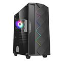 GameMax Black Diamond case
